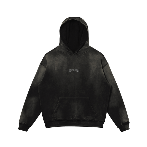 store-1710528732863-